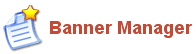 bannermanager