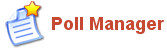pollmanager